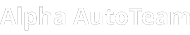 Alpha_AutoTeam-logo-white